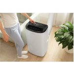 Sencor SAC MT1803CH – Zboží Dáma