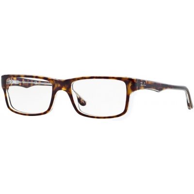 Ray Ban RB 5245 5082 – Hledejceny.cz