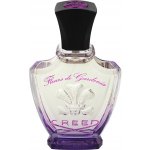 Creed Fleurs de Gardenia parfémovaná voda dámská 75 ml – Hledejceny.cz