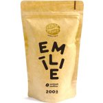 Zlaté Zrnko Emílie 1 kg – Sleviste.cz