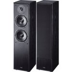 Magnat S80 ATM – Zboží Živě