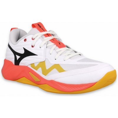 Mizuno Wave Momentum Pro - V1GA254001 – Zboží Dáma