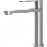 Bath Deluxe BT0041 – Hledejceny.cz