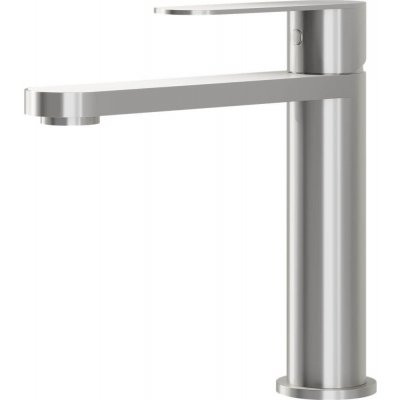 Bath Deluxe BT0041 – Hledejceny.cz