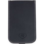Masters Golf Premium Leatherette Scorecard Holder – Sleviste.cz