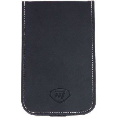 Masters Golf Premium Leatherette Scorecard Holder – Sleviste.cz