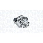 Hrdlo škrticí klapky MAGNETI MARELLI 802000000113 – Hledejceny.cz