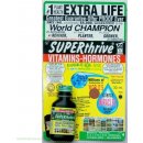 Hnojivo Superthrive vitamíny a hormony 120 ml