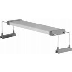 Chihiros LED B30 21 W 30-50 cm s kontrolérem – Hledejceny.cz