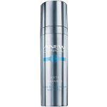 Avon Anew Clinical Anti Wrinkle serum 30 ml – Zboží Mobilmania