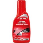 Carlson Leštěnka červená - krémová 500 ml | Zboží Auto