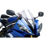 Puig Z-Racing 4635R červená