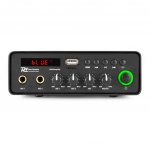 Power Dynamics PDC30 – Zboží Živě