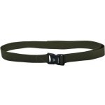 Bushman opasek Rolen khaki – Hledejceny.cz