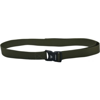 Bushman opasek Rolen khaki – Hledejceny.cz