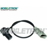 Generátor impulsů, klikový hřídel MOBILETRON CS-E077 – Hledejceny.cz