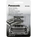 Panasonic WES 9025Y – Zboží Dáma