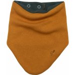 Esito Warmkeeper Antique gold okrová – Zboží Dáma