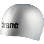 Arena Moulded – Hledejceny.cz