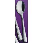 Toner Gastro kávová lžička – Zboží Dáma