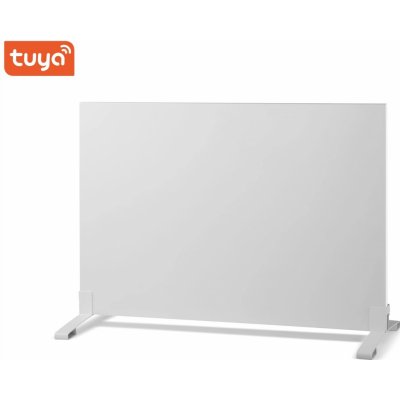 BOT WiFi CPH1 Tuya 540 W – Sleviste.cz