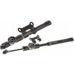 Kross HPG 2.0 – Zbozi.Blesk.cz