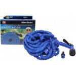 Magic Hose 60 m – Zbozi.Blesk.cz