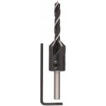 Bosch 2608596397 – Hledejceny.cz