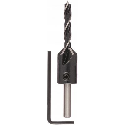 Bosch 2608596397 – Hledejceny.cz