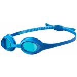 Arena Spider Kids – Zboží Mobilmania