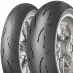 Dunlop Sportmax GP Racer D212 190/55 R17 75W – Sleviste.cz
