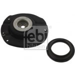FEBI BILSTEIN FB 17429 – Hledejceny.cz