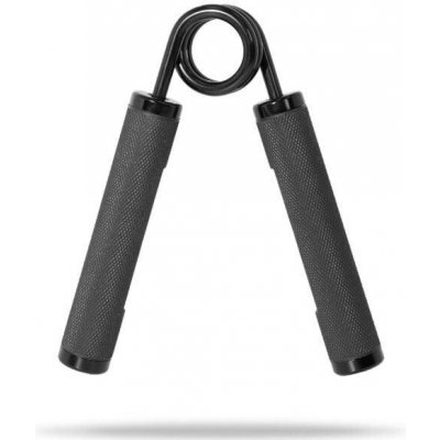GymBeam Grip Trainer – Zboží Dáma GymBeam Grip Trainer – Zboží Dáma