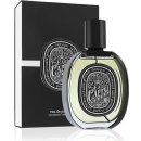 Diptyque Eau Capitale parfémovaná voda unisex 75 ml