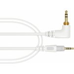 Pioneer DJ HC-CA0702-W – Hledejceny.cz