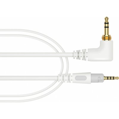 Pioneer DJ HC-CA0702-W – Hledejceny.cz