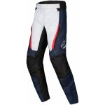 Alpinestars ST-1 WATERPROOF 2026 modrá/černá/červená | Zboží Auto