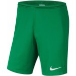 Nike Park III – Zboží Dáma