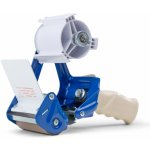 Odvíječ samolepicí pásky - Zavírač kartonů SB 75 s brzdou – Sleviste.cz