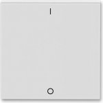 ABB 3559H-A00933 16 – Hledejceny.cz