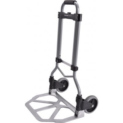 Rudl EXTOL CRAFT – Zbozi.Blesk.cz