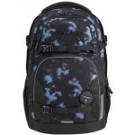 Coocazoo Porter Midnight Dust – Sleviste.cz