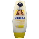 Schauma Pro-Vitamin B5 Conditioner 250 ml