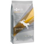Trovet Dog Urinary Struvite ASD 12,5 kg – Zboží Dáma