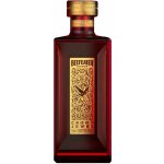 Beefeater CROWN JEWEL 50% 1 l (holá láhev) – Hledejceny.cz