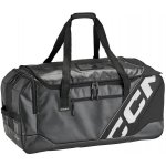 CCM 550 Carry Player Bag sr – Zboží Dáma
