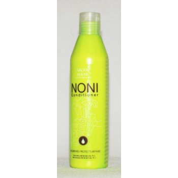 Noni kondicionér pro výživu a poškozené vlasy 250 ml