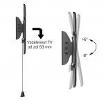 MKF MKF-20DN428 OLED – Zbozi.Blesk.cz