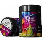 Taboo Over The Rainbow 50 g – Zboží Mobilmania