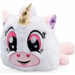 Alltoys zvířátko Lumiluvs plyšový polštářek Pes – Zbozi.Blesk.cz